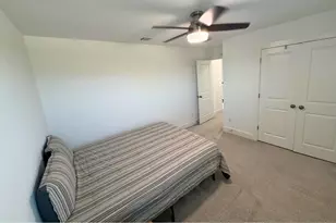 12708 Purple Prairie Ln, Buda, TX 78610 - Photo 21