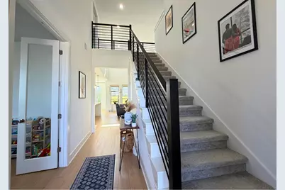12708 Purple Prairie Lane, Buda, TX 78610 - Photo 3