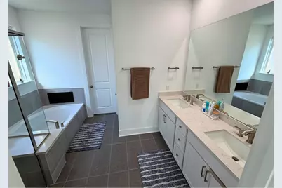 12708 Purple Prairie Lane, Buda, TX 78610 - Photo 15