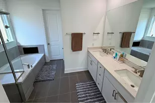 12708 Purple Prairie Ln, Buda, TX 78610 - Photo 15