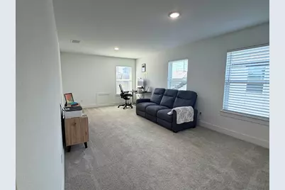 12708 Purple Prairie Lane, Buda, TX 78610 - Photo 19