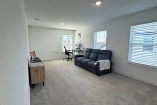 12708 Purple Prairie Ln, Buda, TX 78610 - Photo 19