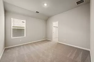 168 Ranier Wy, Dripping Springs, TX 78620 - Photo 35