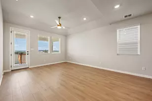 168 Ranier Wy, Dripping Springs, TX 78620 - Photo 17