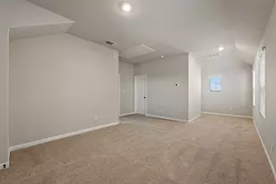 168 Ranier Wy, Dripping Springs, TX 78620 - Photo 29