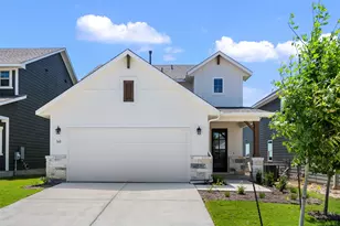168 Ranier Wy, Dripping Springs, TX 78620 - Photo 1