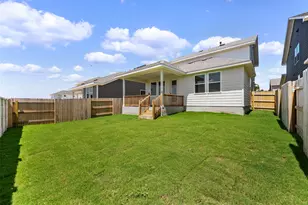 168 Ranier Wy, Dripping Springs, TX 78620 - Photo 39