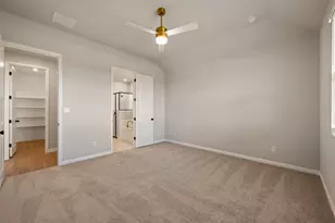 168 Ranier Wy, Dripping Springs, TX 78620 - Photo 19