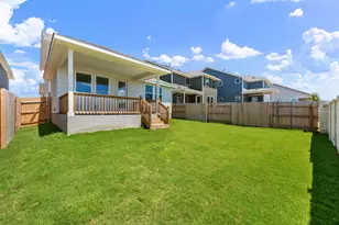 168 Ranier Wy, Dripping Springs, TX 78620 - Photo 37