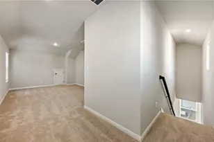 168 Ranier Wy, Dripping Springs, TX 78620 - Photo 25