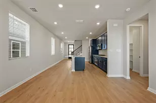 168 Ranier Wy, Dripping Springs, TX 78620 - Photo 13