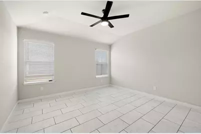 202 Low Bramble Drive, Hutto, TX 78634 - Photo 13