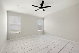 202 Low Bramble Dr, Hutto, TX 78634 - Photo 13