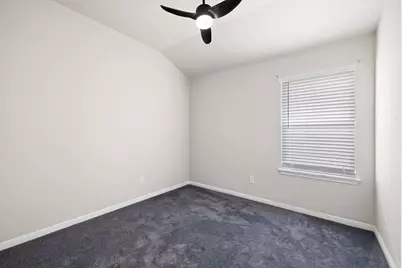 202 Low Bramble Drive, Hutto, TX 78634 - Photo 17