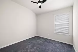 202 Low Bramble Dr, Hutto, TX 78634 - Photo 17