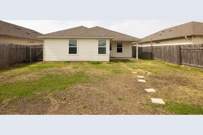202 Low Bramble Drive, Hutto, TX 78634 - Photo 23