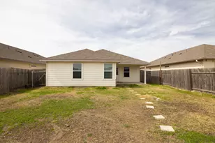 202 Low Bramble Dr, Hutto, TX 78634 - Photo 23