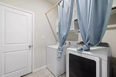 202 Low Bramble Drive, Hutto, TX 78634 - Photo 19