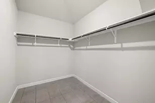 202 Low Bramble Dr, Hutto, TX 78634 - Photo 15