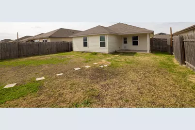 202 Low Bramble Drive, Hutto, TX 78634 - Photo 25