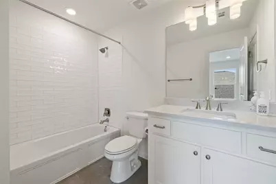 6112 Cuchara Bend, Austin, TX 78738 - Photo 23