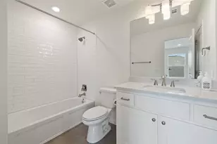 6112 Cuchara Bnd, Austin, TX 78738 - Photo 23