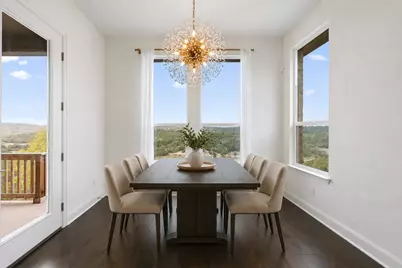 6112 Cuchara Bend, Austin, TX 78738 - Photo 5