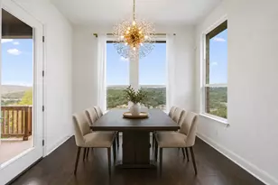6112 Cuchara Bnd, Austin, TX 78738 - Photo 5