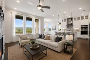6112 Cuchara Bnd, Austin, TX 78738 - Photo 3
