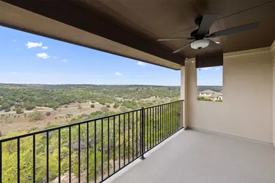 6112 Cuchara Bend, Austin, TX 78738 - Photo 27