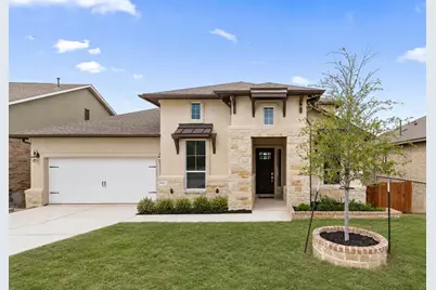 6112 Cuchara Bend, Austin, TX 78738 - Photo 1