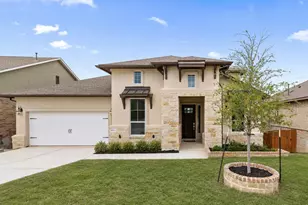 6112 Cuchara Bnd, Austin, TX 78738 - Photo 1