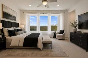 6112 Cuchara Bnd, Austin, TX 78738 - Photo 13