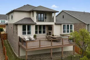 6112 Cuchara Bnd, Austin, TX 78738 - Photo 29