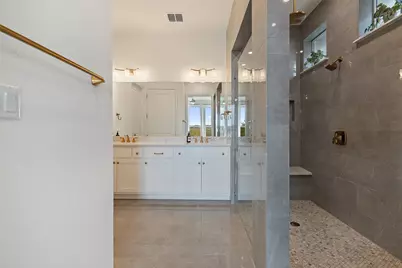 6112 Cuchara Bend, Austin, TX 78738 - Photo 15