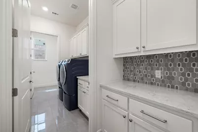 6112 Cuchara Bend, Austin, TX 78738 - Photo 19