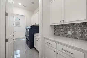 6112 Cuchara Bnd, Austin, TX 78738 - Photo 19