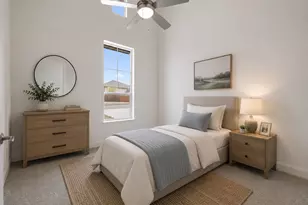 6112 Cuchara Bnd, Austin, TX 78738 - Photo 9