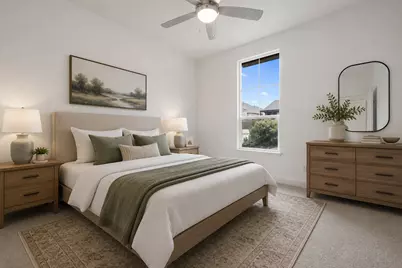 6112 Cuchara Bend, Austin, TX 78738 - Photo 11