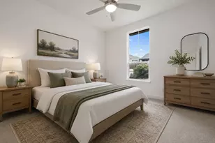 6112 Cuchara Bnd, Austin, TX 78738 - Photo 11