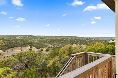 6112 Cuchara Bend, Austin, TX 78738 - Photo 7