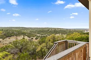 6112 Cuchara Bnd, Austin, TX 78738 - Photo 7