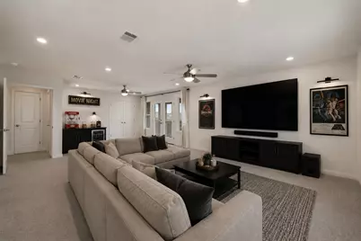 6112 Cuchara Bend, Austin, TX 78738 - Photo 21