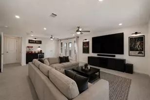 6112 Cuchara Bnd, Austin, TX 78738 - Photo 21