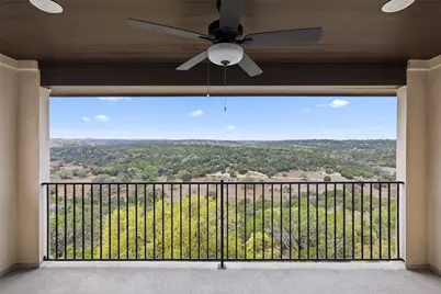 6112 Cuchara Bend, Austin, TX 78738 - Photo 25