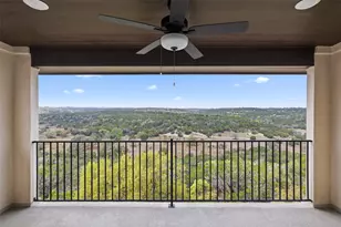 6112 Cuchara Bnd, Austin, TX 78738 - Photo 25
