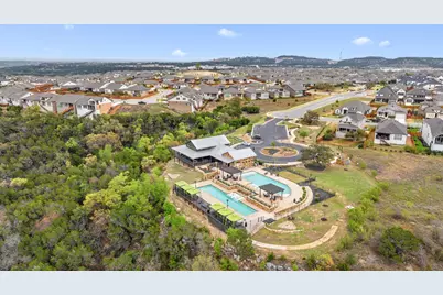 6112 Cuchara Bend, Austin, TX 78738 - Photo 31