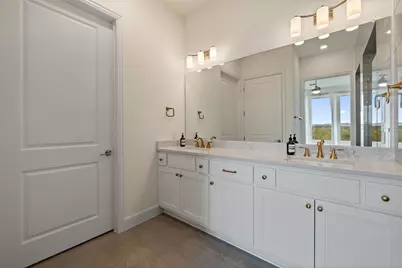 6112 Cuchara Bend, Austin, TX 78738 - Photo 17