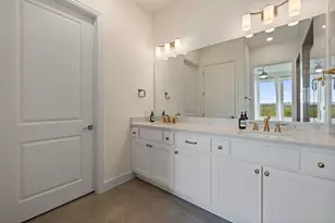 6112 Cuchara Bnd, Austin, TX 78738 - Photo 17