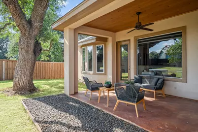 128 Hiram Cook, Blanco, TX 78606 - Photo 29